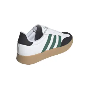 Trainers adidas Barreda image-5