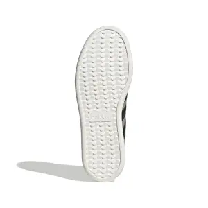 Trainers adidas Barreda image-4