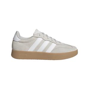 jr1325-sneakers-adidas-barreda-greone-ftwwht-gum3