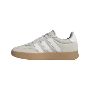 Træningssko adidas Barreda image-3