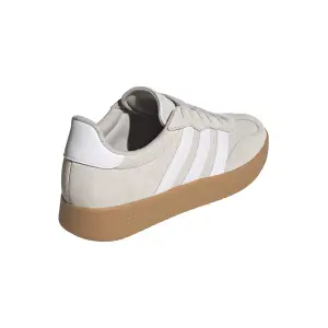 Træningssko adidas Barreda image-5