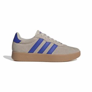 jr1327-sneakers-adidas-barreda-wonbei-lucblu-gum10