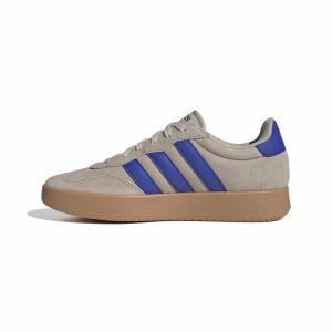 Trainers adidas Barreda image-5