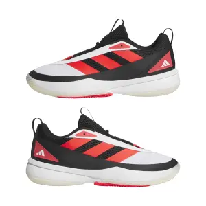 Basketball-sko adidas Subzone image-2