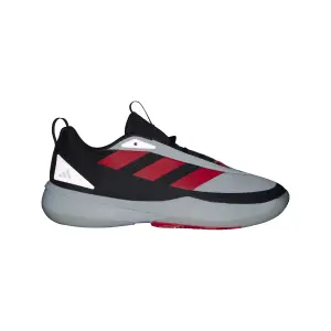 Basketball-sko adidas Subzone image-3