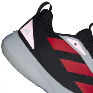 Basketball-sko adidas Subzone image-4