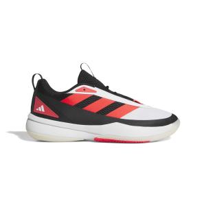 jr1432-basketballschuhe-adidas-subzone-cblack-lucred-ftwwht