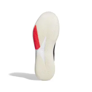 Basketball-sko adidas Subzone image-6