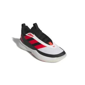 Basketball-sko adidas Subzone image-1