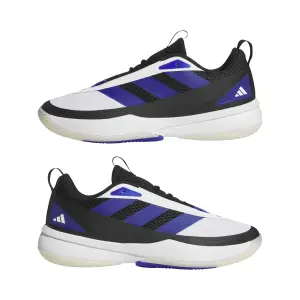 Basketball-sko adidas Subzone image-2