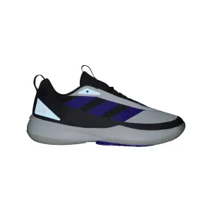 Basketball-sko adidas Subzone image-3