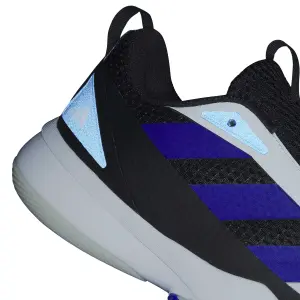 Basketball-sko adidas Subzone image-4