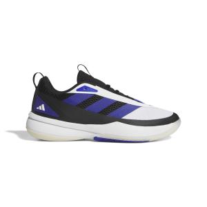 product/a/d/adidas_jr1433_1_footwear_photography_side_lateral_center_view_white-nw091625.jpg