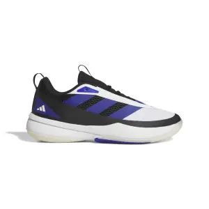 Basketball-sko adidas Subzone image-0