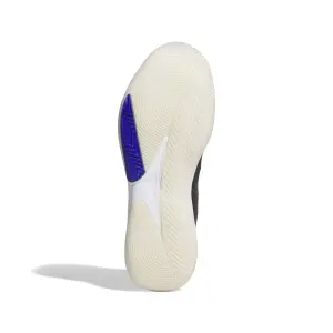 Basketball-sko adidas Subzone image-6