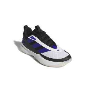 product/a/d/adidas_jr1433_6_footwear_photography_front_lateral_top_view_white-nw091625.jpg