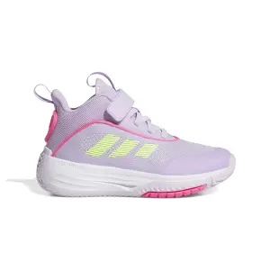 jr1449-chaussures-de-basketball-enfant-adidas-ownthegame-3-0-icelav-luclem-powplu