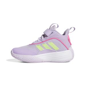 product/a/d/adidas_jr1449_5_footwear_photography_side_medial_center_view_white-nw091625.jpg