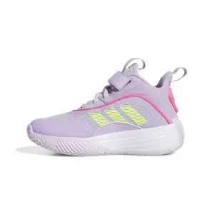product/a/d/adidas_jr1449_5_footwear_photography_side_medial_center_view_white-nw091625.jpg