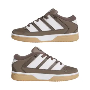 Zapatillas adidas Break Start 2000 image-2