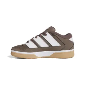Zapatillas adidas Break Start 2000 image-5