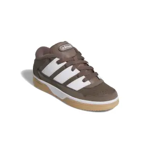 Zapatillas adidas Break Start 2000 image-1