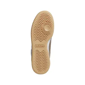 Baskets adidas Break Start 2000 image-6