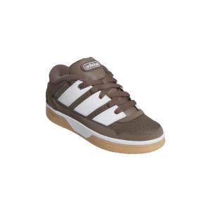 product/a/d/adidas_jr1466_earstr-ftwwht-gum3_6.jpg