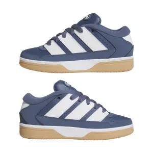 Baskets adidas Break Start 2000 image-2