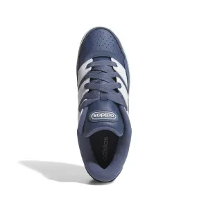 Baskets adidas Break Start 2000 image-3