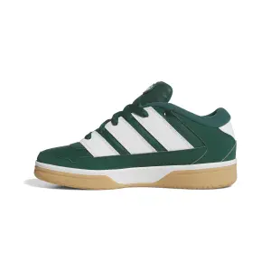 Trainers adidas Turnaround image-5