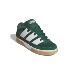 Trainers adidas Turnaround image-1