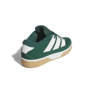 Trainers adidas Turnaround image-6