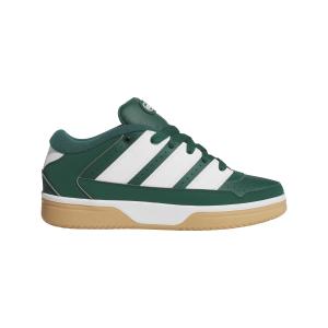 jr1468-sneakers-adidas-turnaround-cgreen-ftwwht-gum3