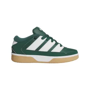 Baskets adidas Turnaround image-0