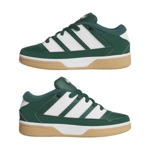 product/a/d/adidas_jr1468_cgreen-ftwwht-gum3_10.jpg