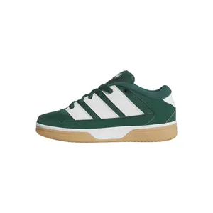Baskets adidas Turnaround image-1