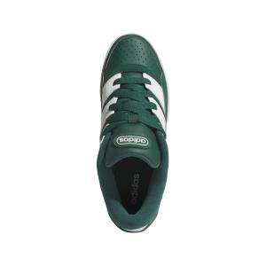 product/a/d/adidas_jr1468_cgreen-ftwwht-gum3_3.jpg