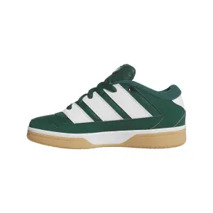 Baskets adidas Turnaround image-3