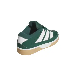 Baskets adidas Turnaround image-5