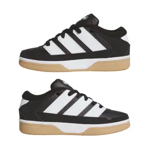 Baskets adidas Turnaround image-2