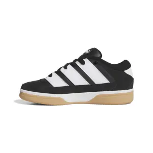 Baskets adidas Turnaround image-5