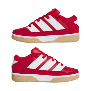 Baskets adidas Break Start 2000 image-2