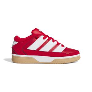 jr1470-tenisky-adidas-break-start-2000-betsca-ftwwht-gum3