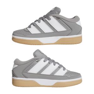 product/a/d/adidas_jr1471_chsogr-ftwwht-gum3_10.jpg