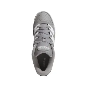 Baskets adidas Break Start 2000 image-4