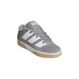 product/a/d/adidas_jr1471_chsogr-ftwwht-gum3_6.jpg