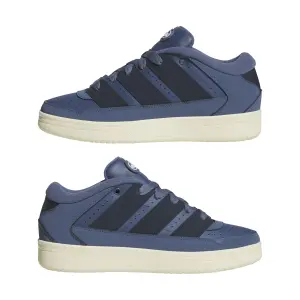 Sapatilhas adidas Turnaround image-2