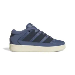 Sapatilhas adidas Turnaround image-0