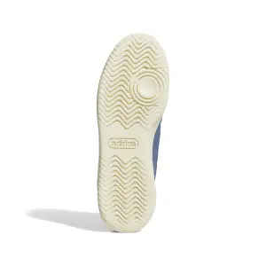 Sapatilhas adidas Turnaround image-4